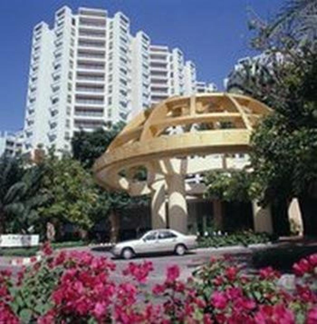 Sunshine Hotel Residencespropertyviewspropertyviews Image 1616
