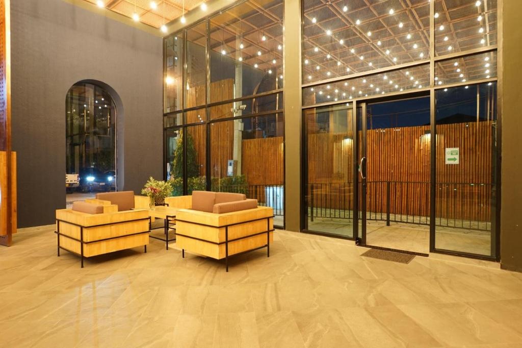 Beston Pattaya SHA Plus Certifiedpropertyviewspropertyviews Image 22