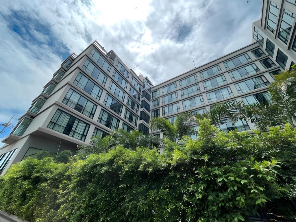 Beston Pattaya SHA Plus Certifiedpropertyviewspropertyviews Image 88