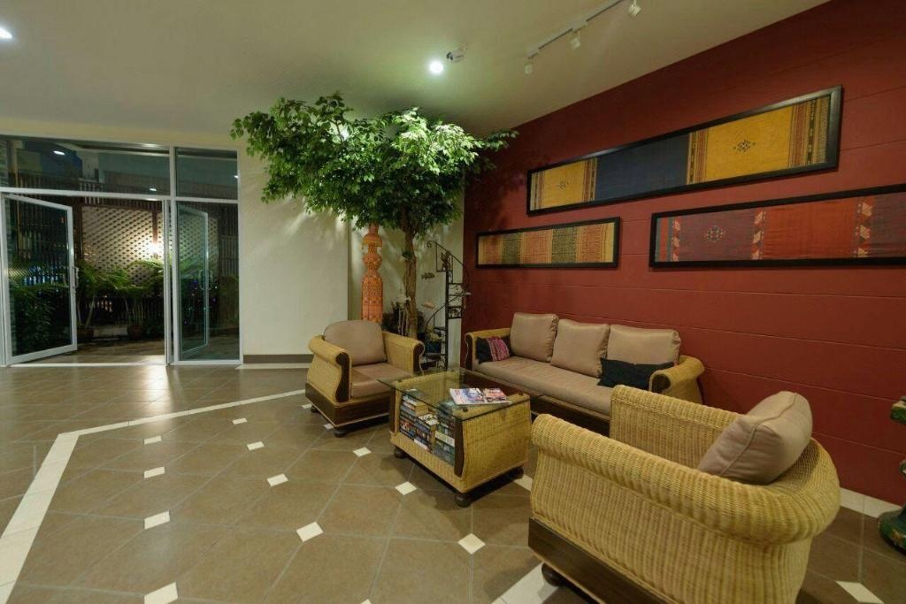 The Hideaway South Pattayapropertyviewspropertyviews Image 22