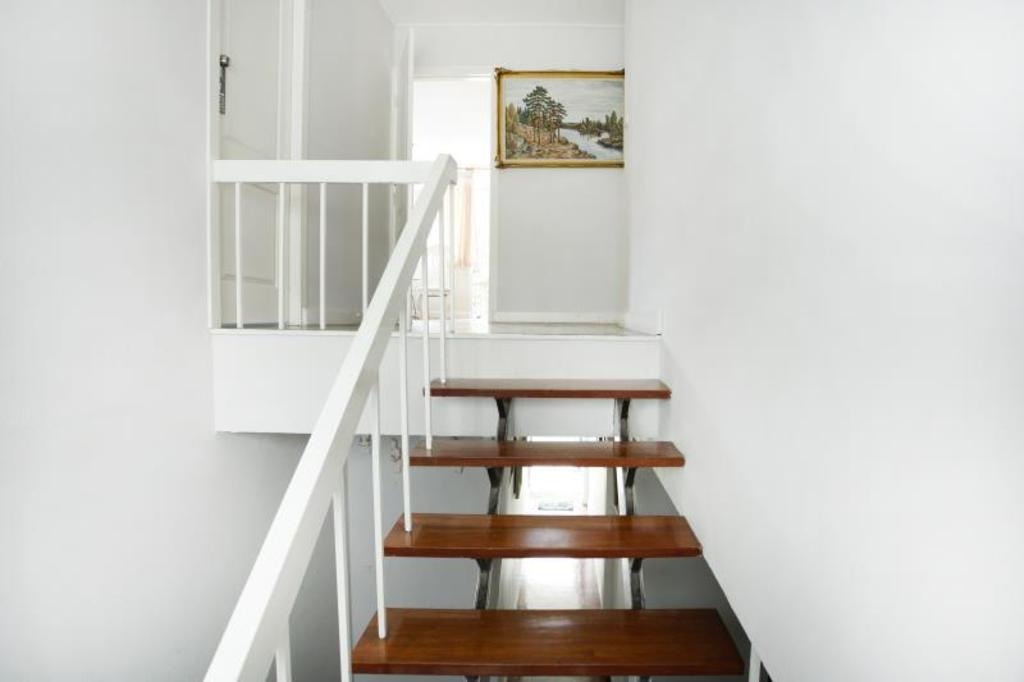 Wongamat VillapropertyviewsInterior View4