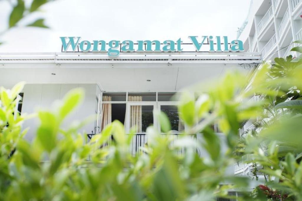 Wongamat Villapropertyviewspropertyviews Image 11
