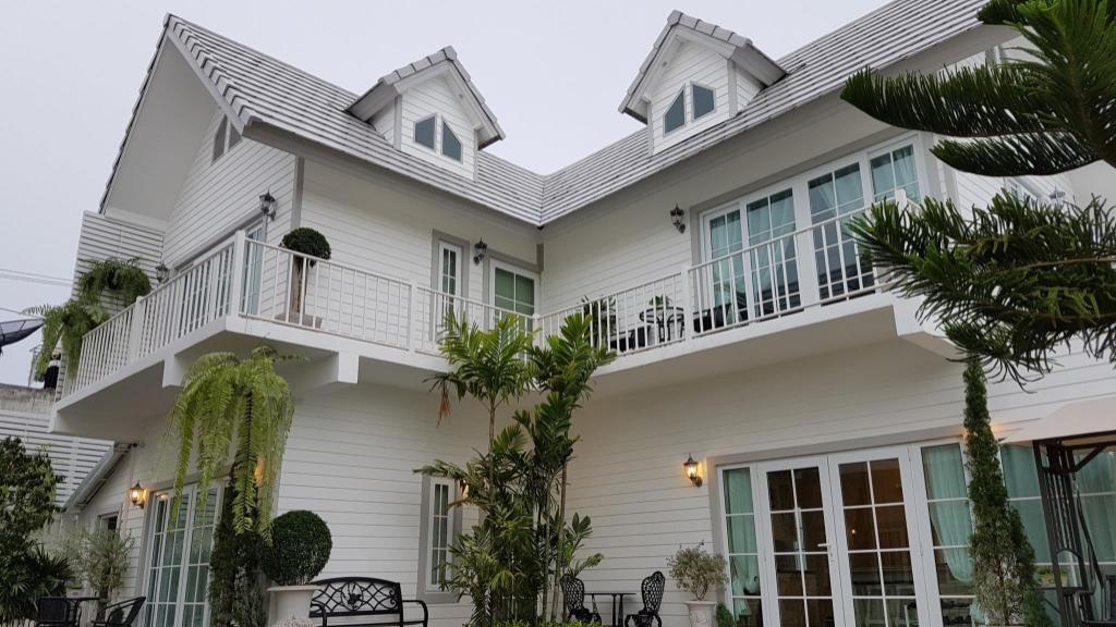 Vanida Antique HomepropertyviewsExterior View7