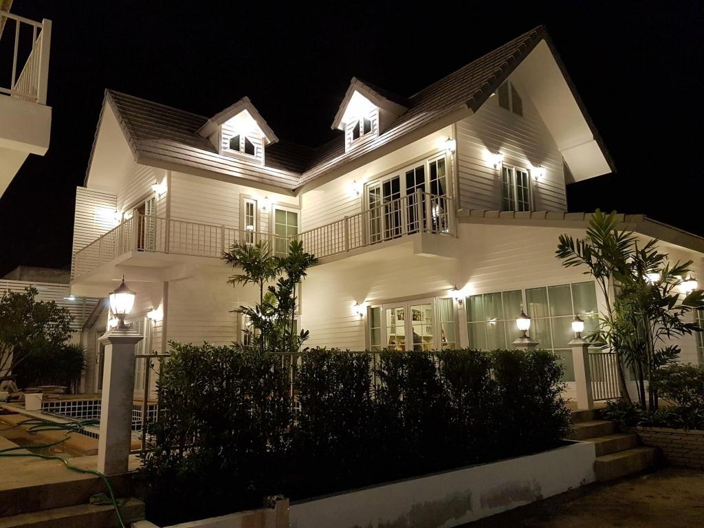 Vanida Antique HomepropertyviewsInterior View3