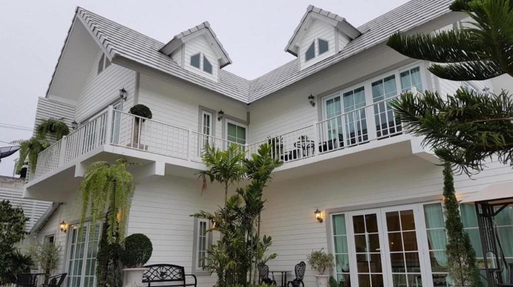 Vanida Antique Homepropertyviewspropertyviews Image 1010