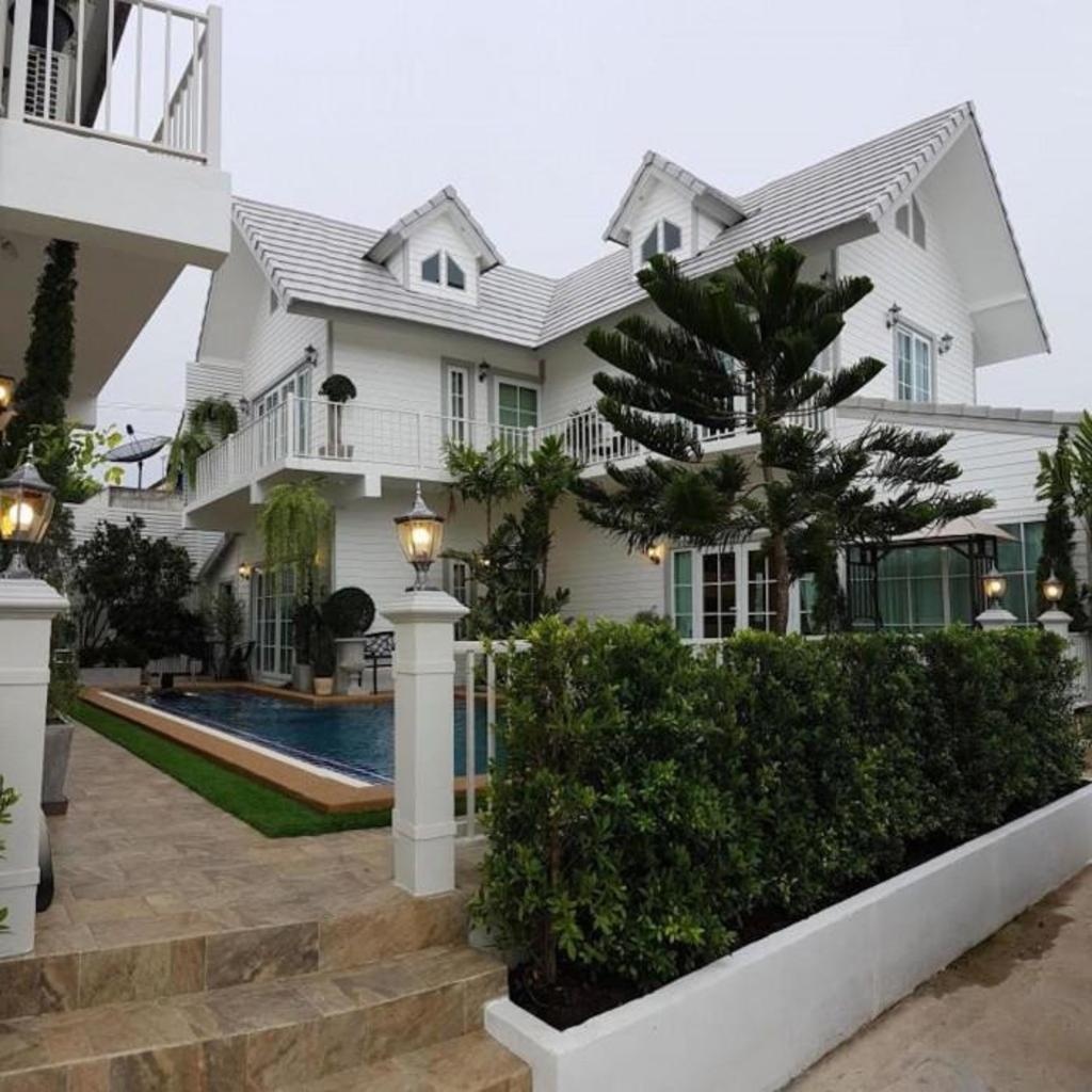 Vanida Antique Homepropertyviewspropertyviews Image 1414