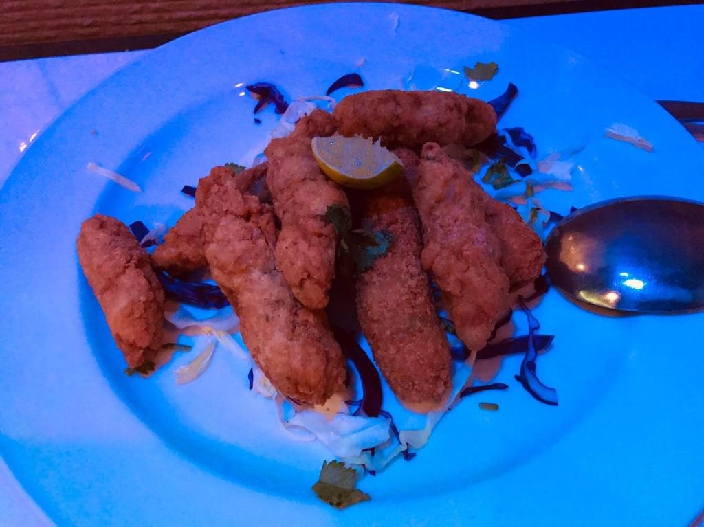 Pattaya Loft Managed By Loft GroupdiningRestaurant12