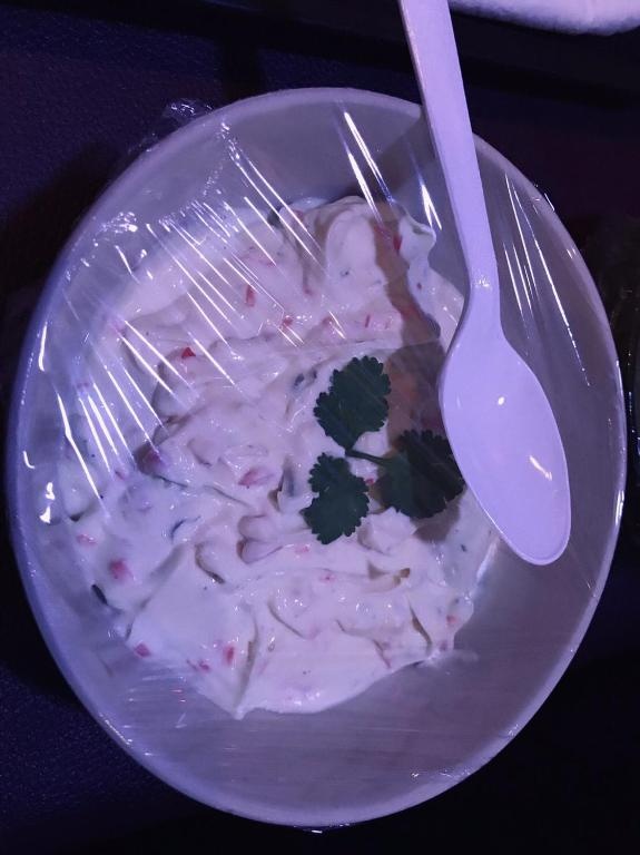 Pattaya Loft Managed By Loft GroupdiningRestaurant13
