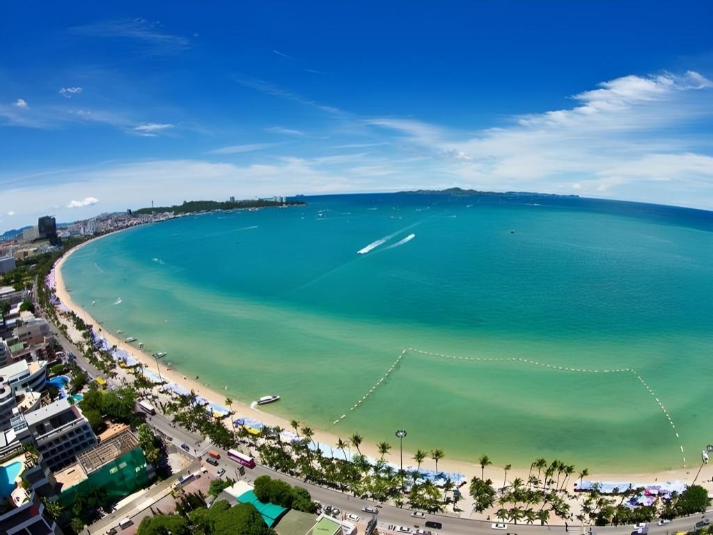 Pattaya Loft Managed By Loft Grouppropertyviewspropertyviews Image 1010