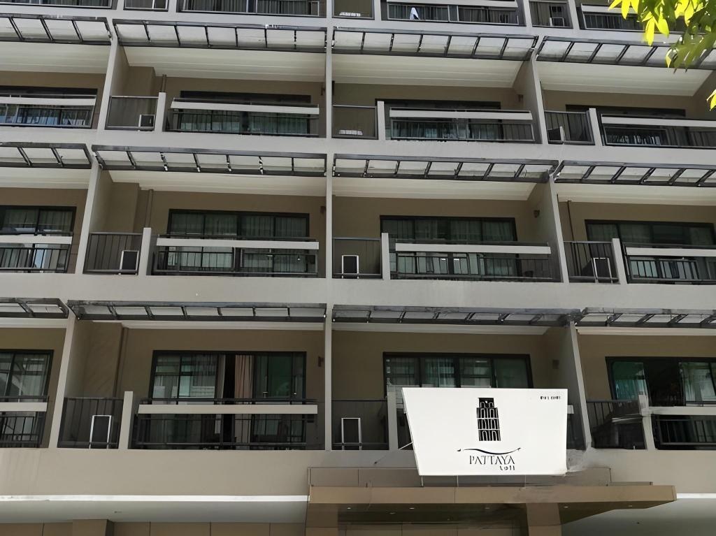 Pattaya Loft Managed By Loft Grouppropertyviewspropertyviews Image 2323
