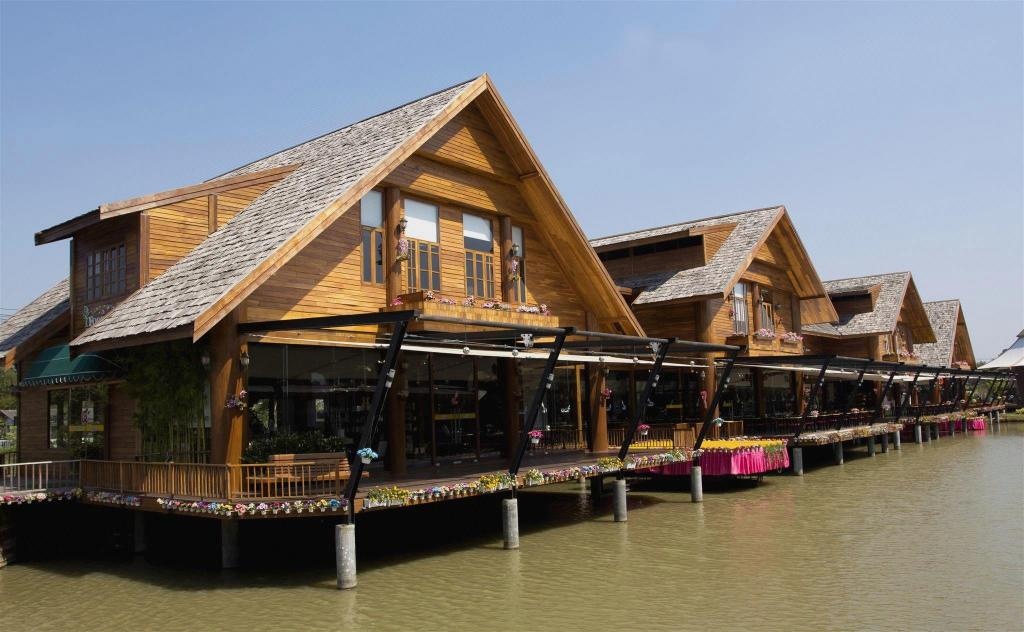 Pattaya Loft Managed By Loft Grouproomsrooms Image 1212