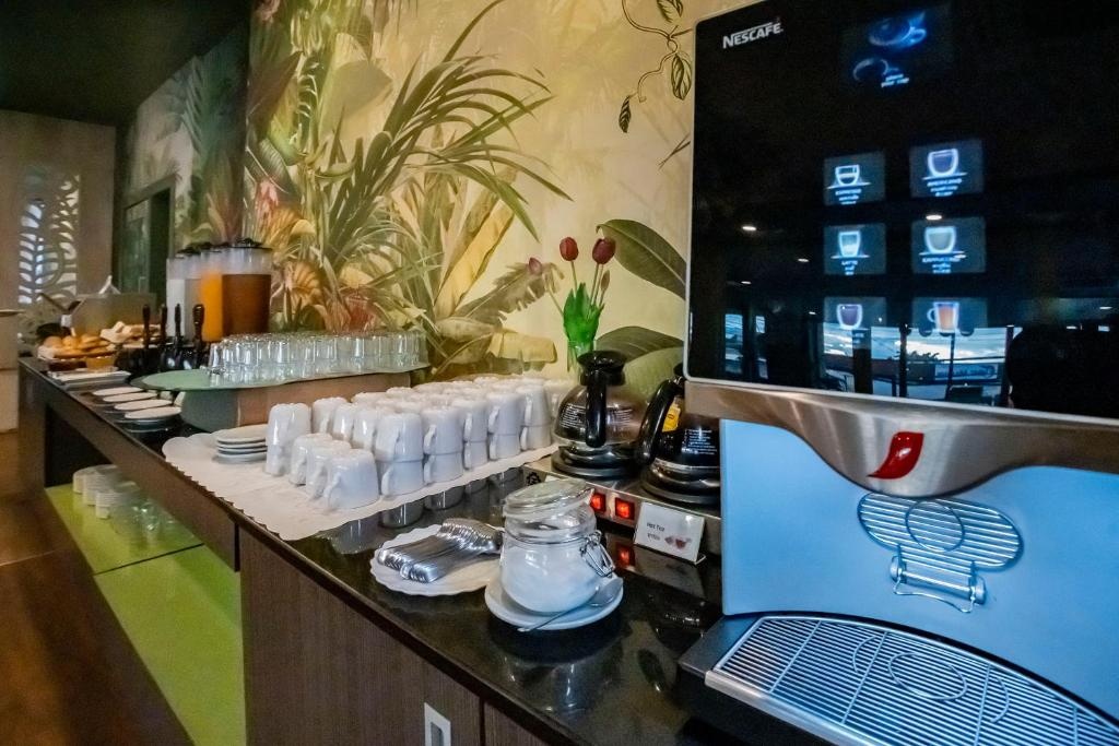 Empress Pattaya HoteldiningRestaurant5   Copy