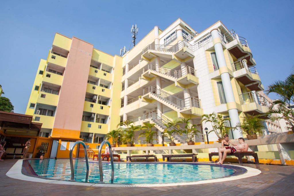 Eastiny Innpropertyviewspropertyviews Image 11
