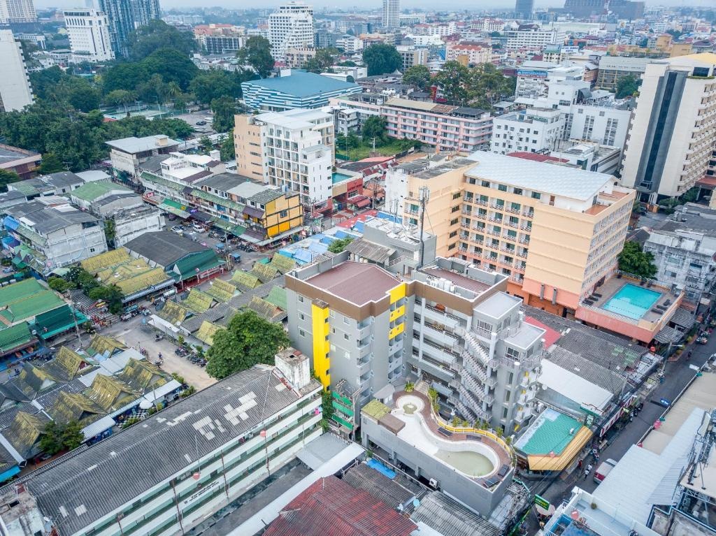 Eastiny Innpropertyviewspropertyviews Image 1414