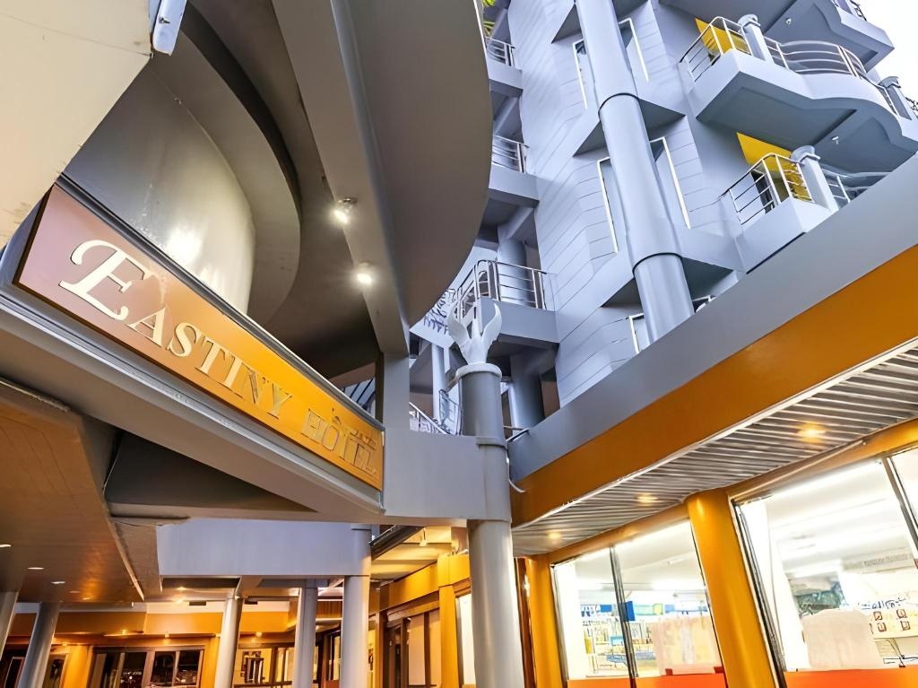 Eastiny Innpropertyviewspropertyviews Image 66