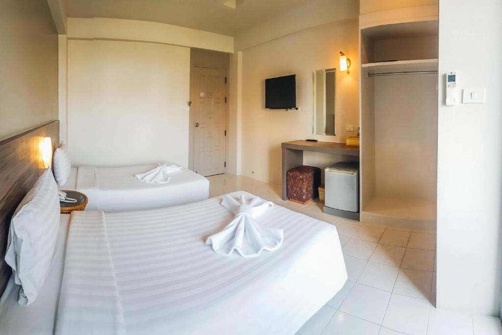 Eastiny Innroomsrooms Image 1010