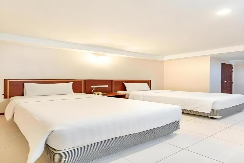 Eastiny Innroomsrooms Image 1313