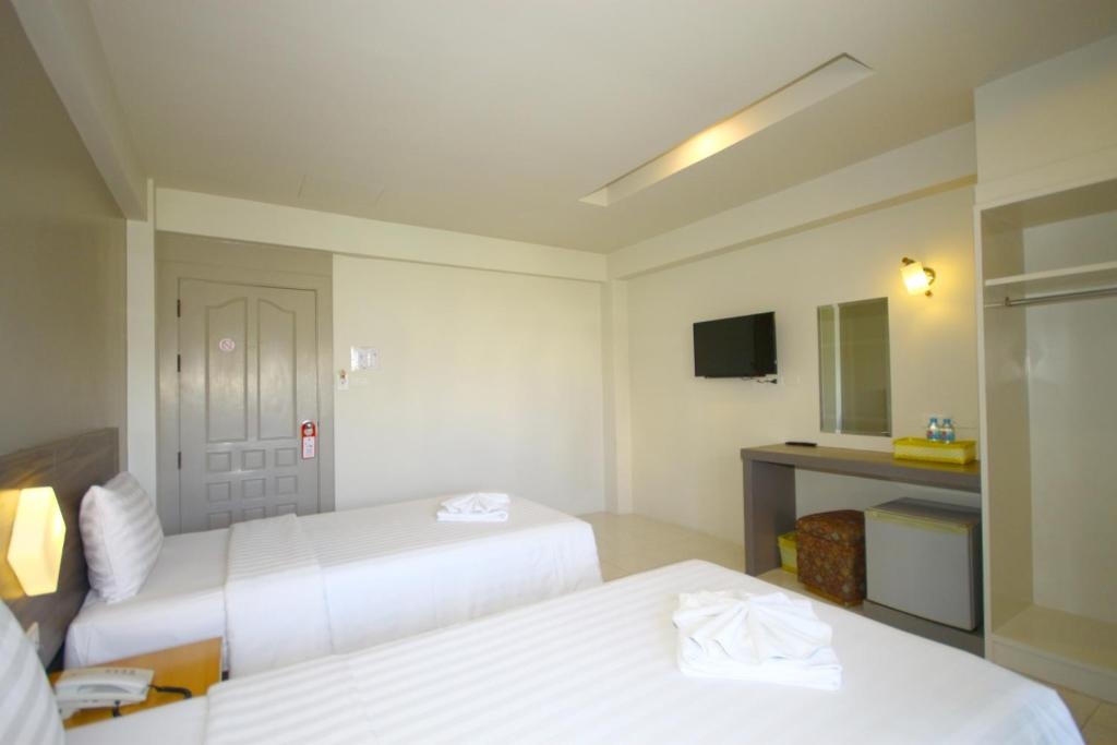 Eastiny Innroomsrooms Image 1616