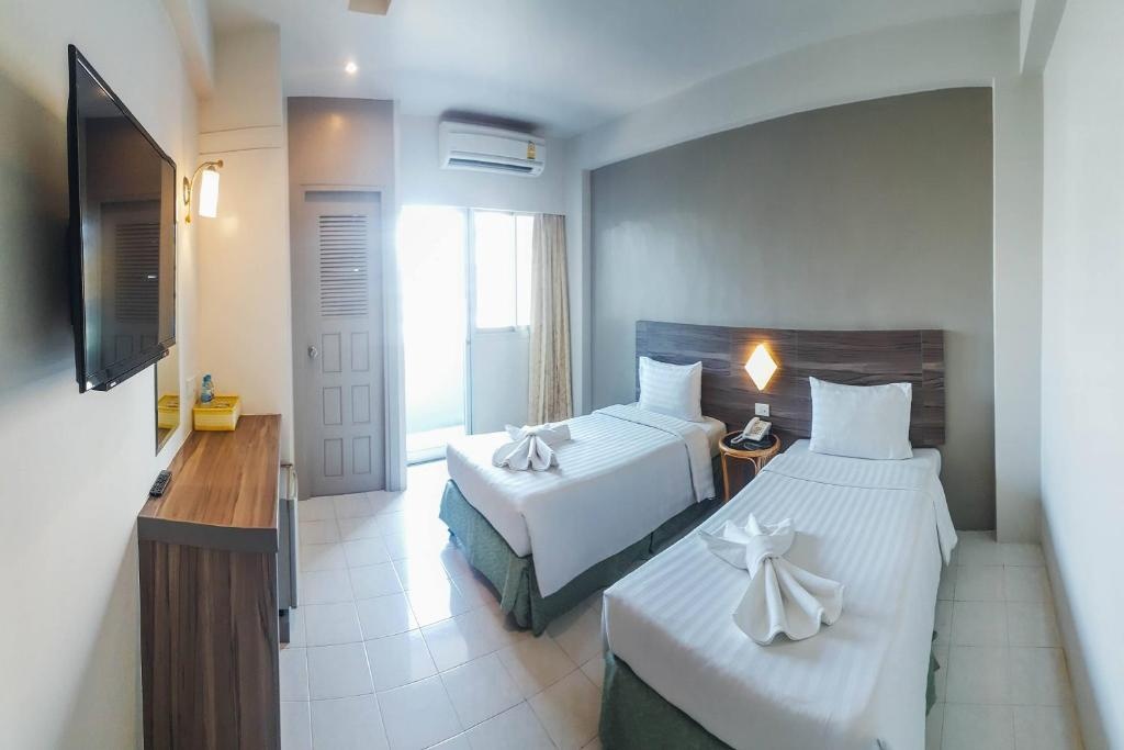 Eastiny Innroomsrooms Image 66