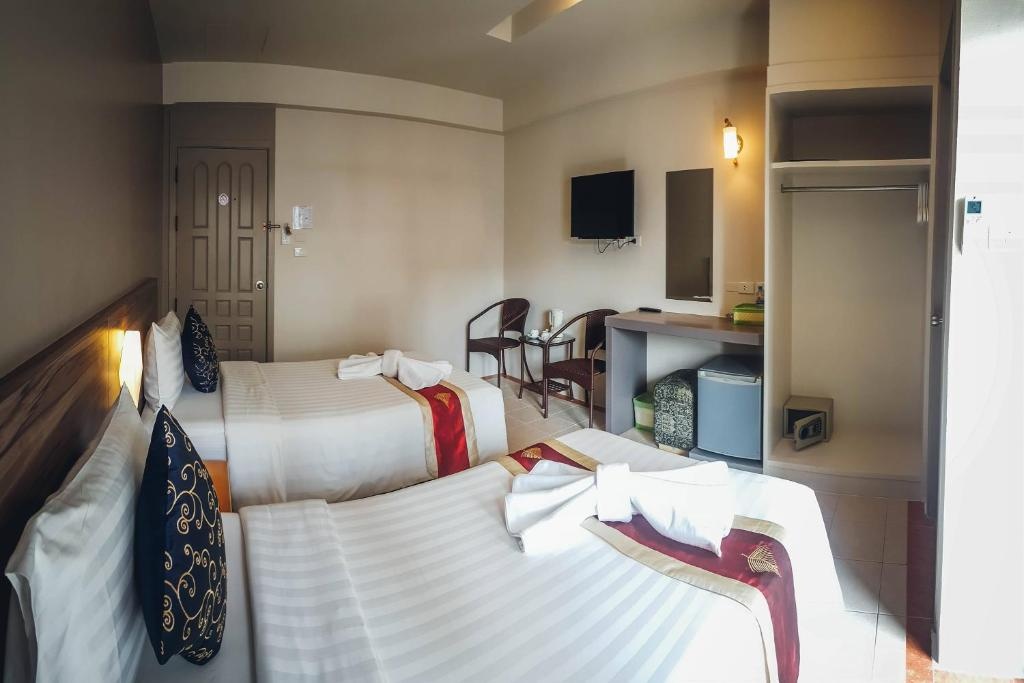 Eastiny Innroomsrooms Image 88
