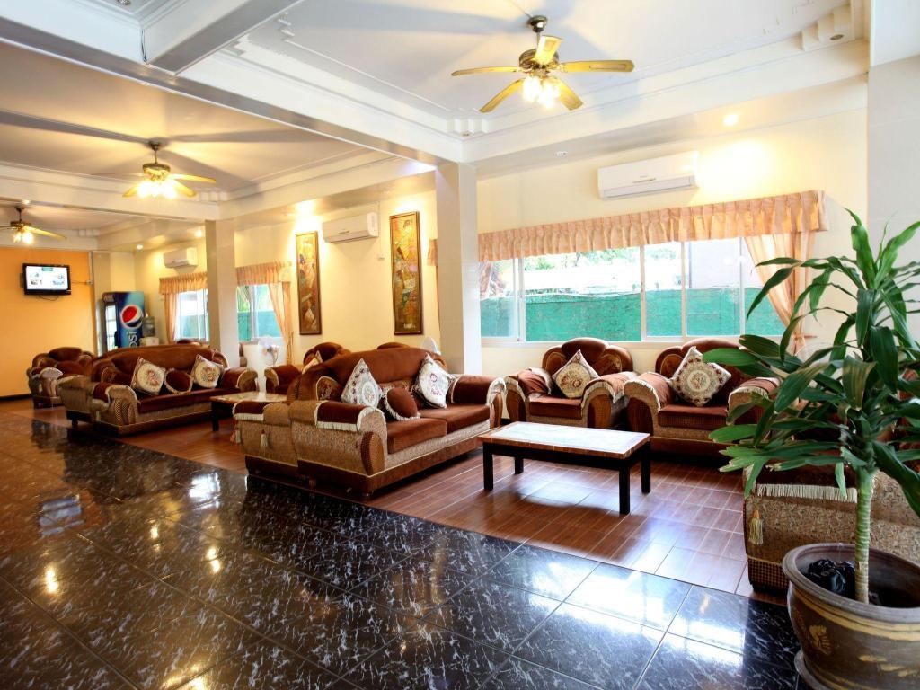 Home Pattaya Hotelfacilitiesfacilities Image 22