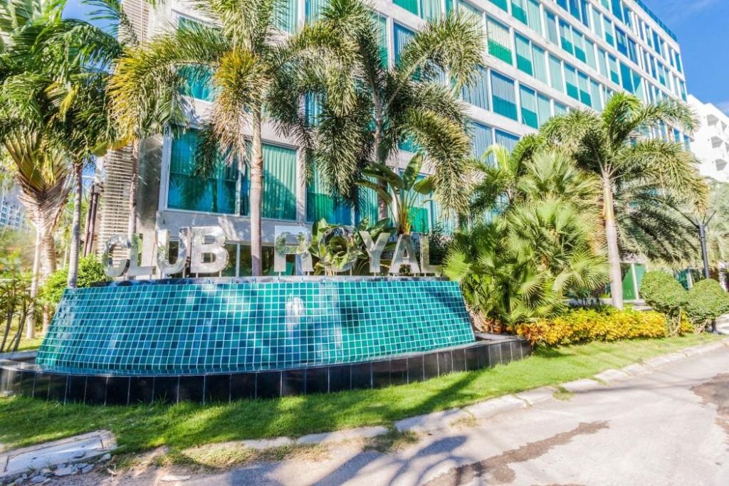 Club Royal Wongamat By Pattaya Sunny Rentalspropertyviewspropertyviews Image 44