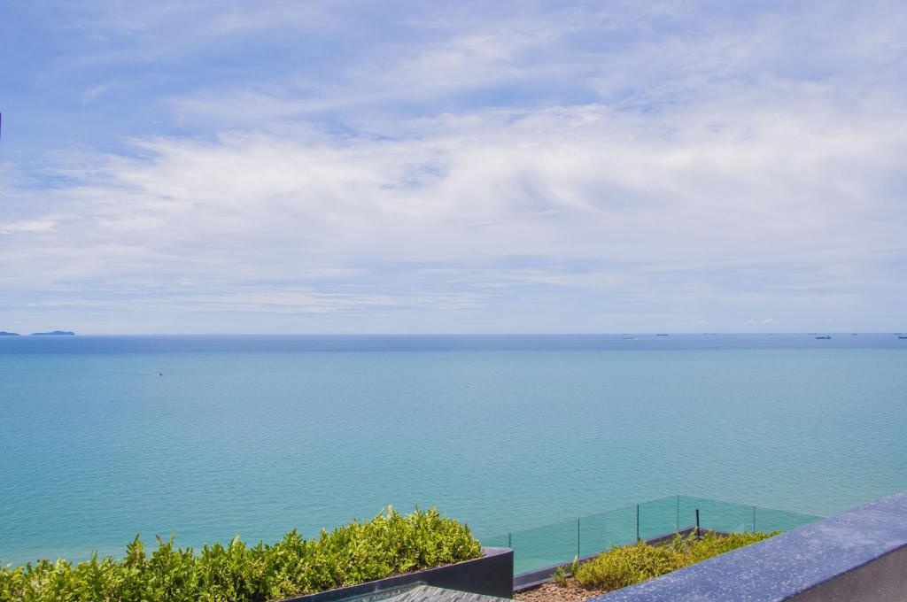Baan Plai Haad Condominium By Liberty Group Real EstatefacilitiesSwimming Pool5