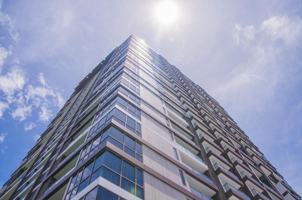 Baan Plai Haad Condominium By Liberty Group Real EstatepropertyviewsInterior View17