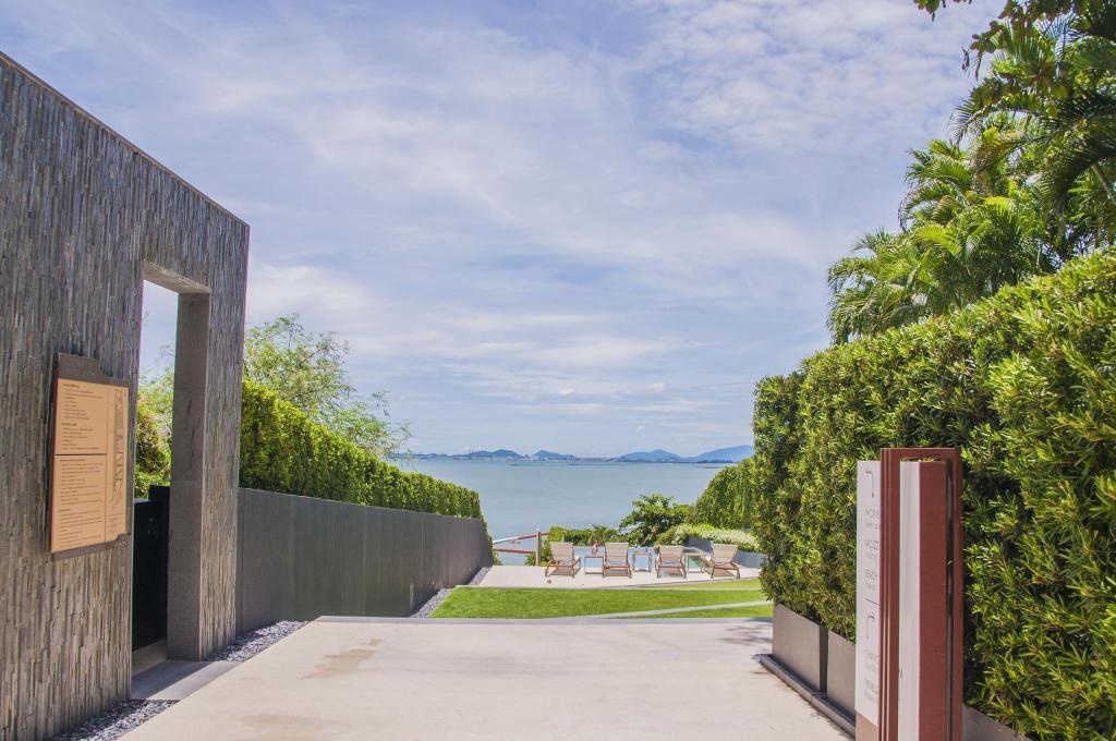 Baan Plai Haad Condominium By Liberty Group Real EstatepropertyviewsInterior View19