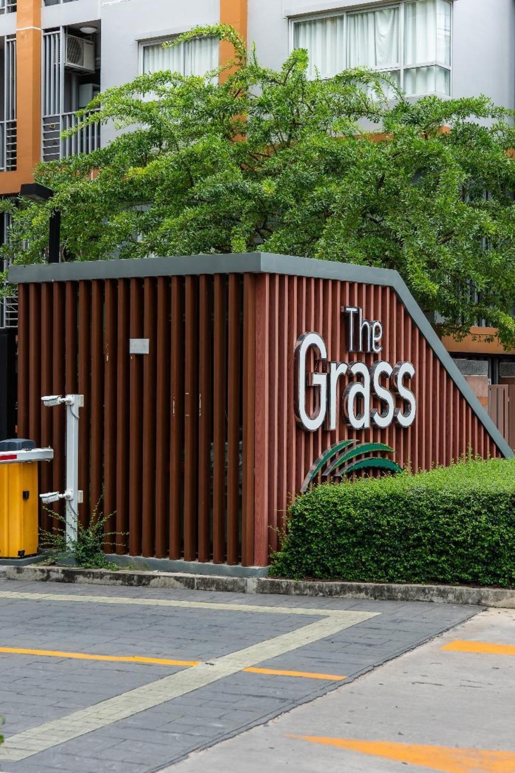 The Grass Serviced Suites By At Mindpropertyviewspropertyviews Image 2222