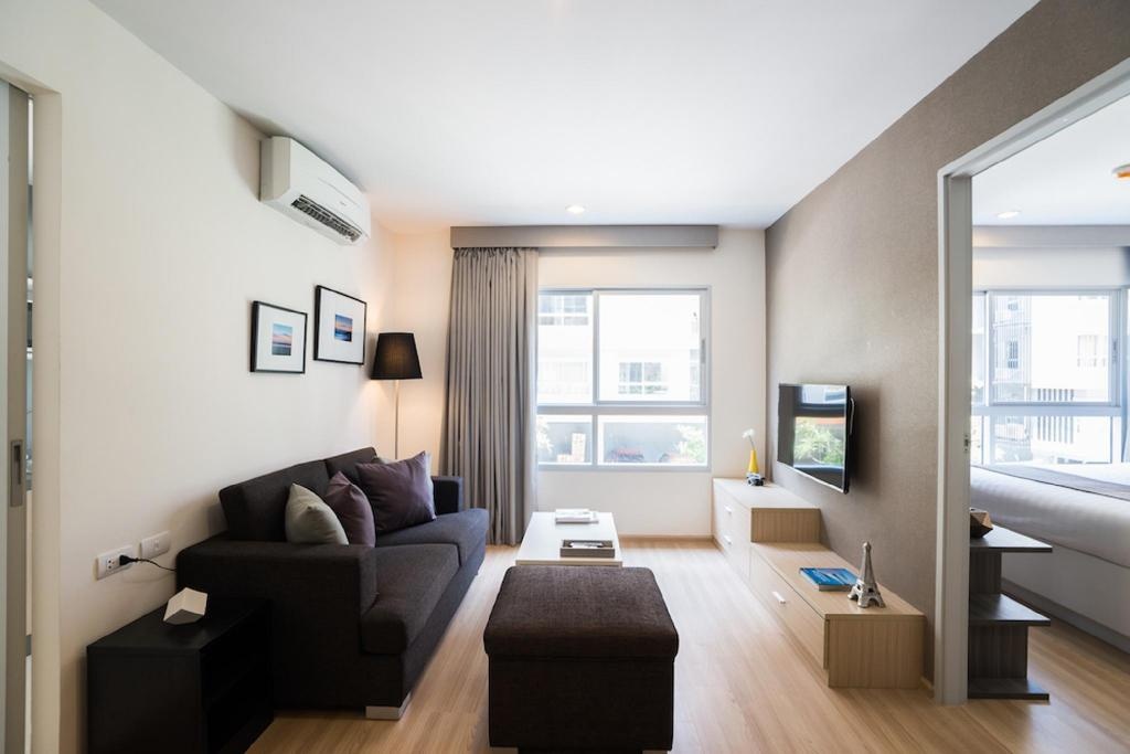 The Grass Serviced Suites By At Mindroomsrooms Image 1212