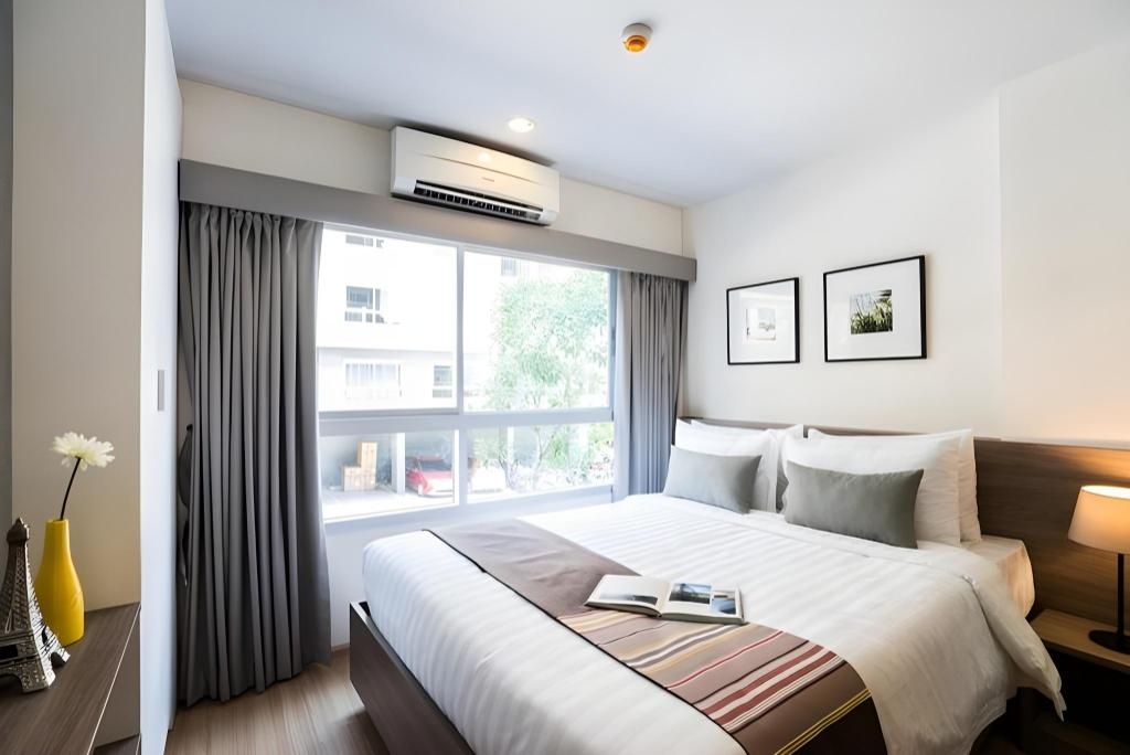 The Grass Serviced Suites By At Mindroomsrooms Image 66
