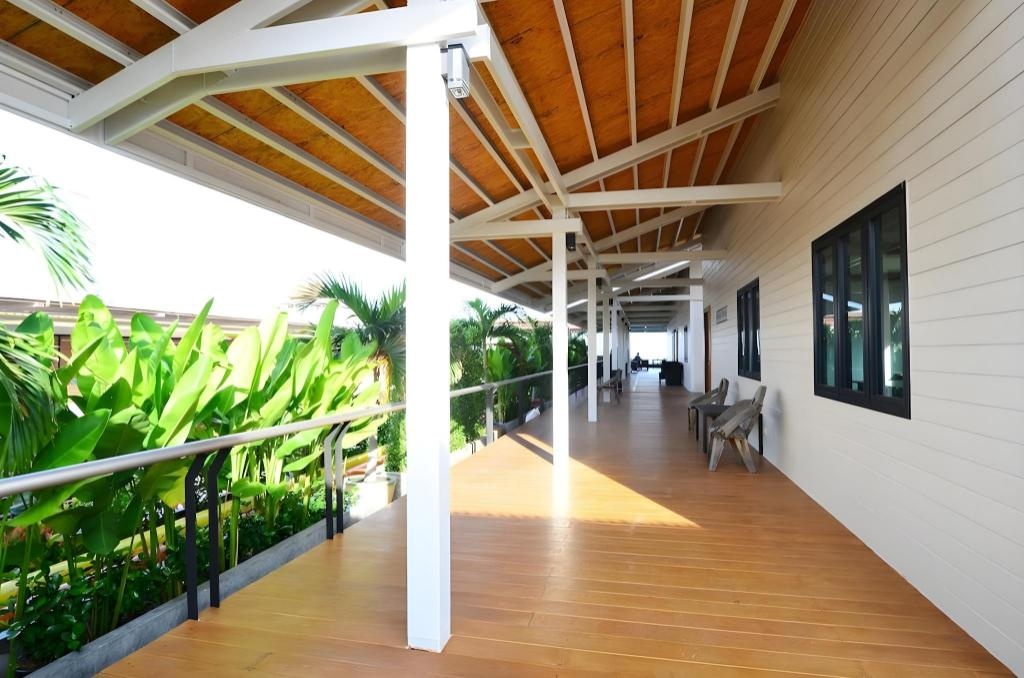 Baywalk Residencefacilitiesfacilities Image 2626