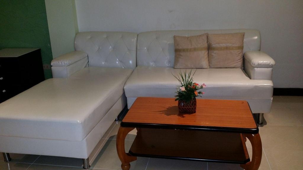 Dusita SuitespropertyviewsInterior View2