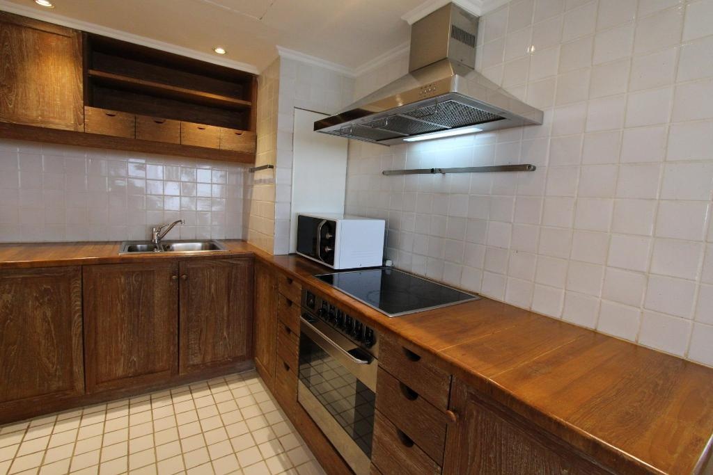 Luxury Beachfront Large SuitefacilitiesKitchen11