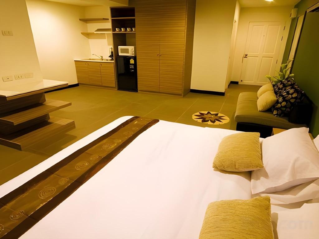 Mooks Residenceroomsrooms Image 1010