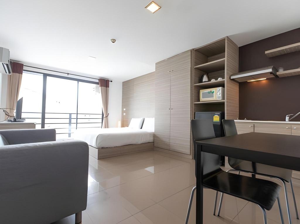 Mooks Residenceroomsrooms Image 44