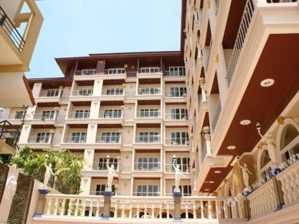 Rita Resort And Residence Pattayapropertyviewspropertyviews Image 66