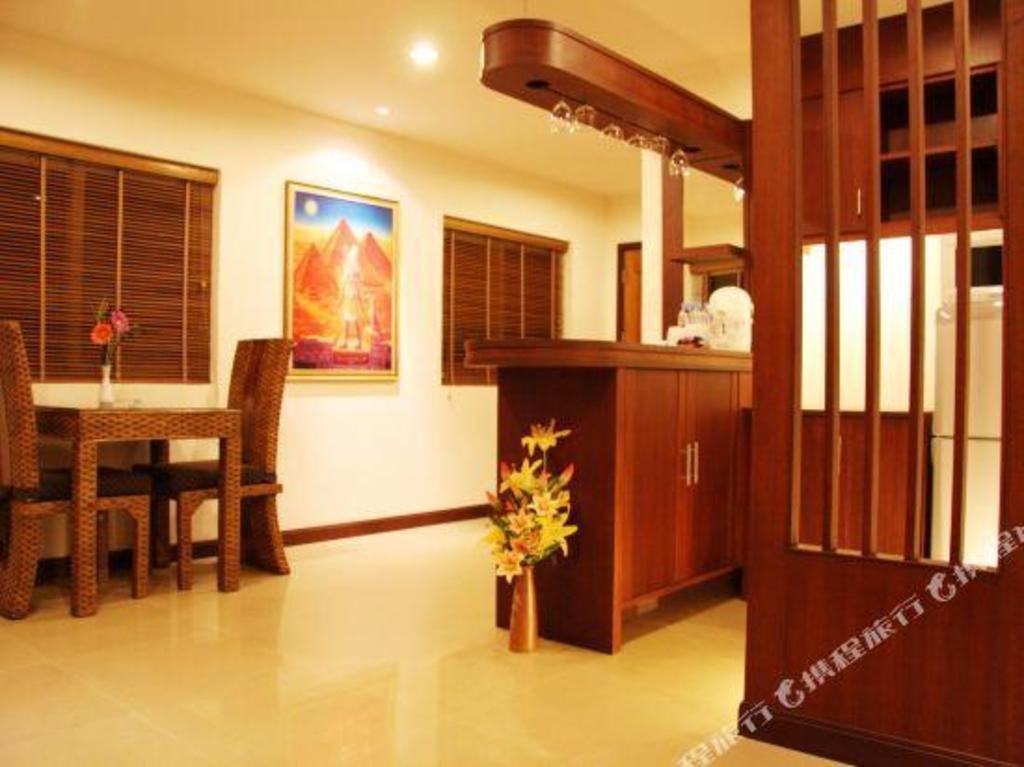 Rita Resort And Residence Pattayapropertyviewspropertyviews Image 77