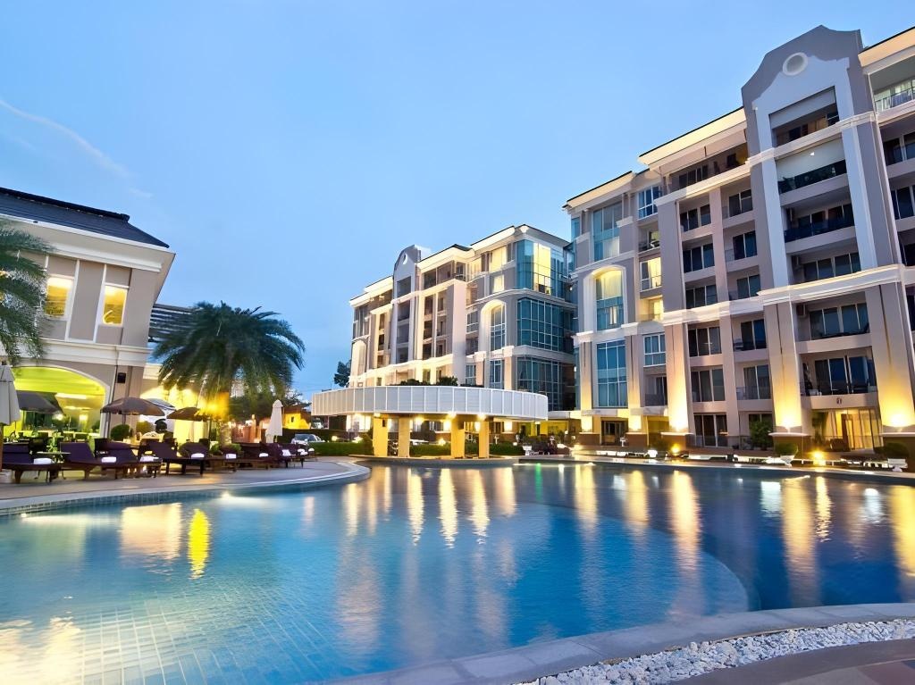 LK Legend Hotelfacilitiesfacilities Image 33