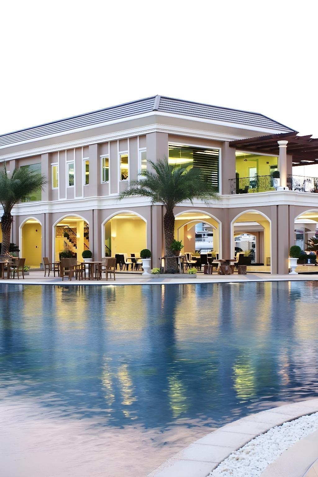LK Legend Hotelfacilitiesfacilities Image 77