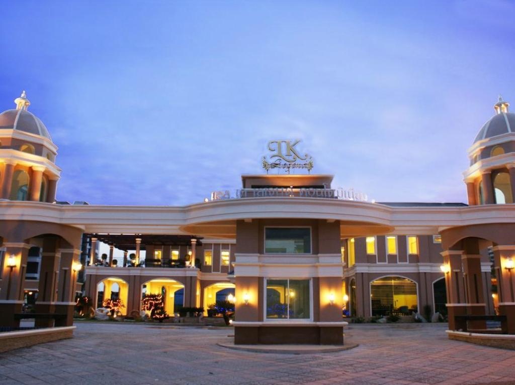 LK Legend HotelpropertyviewsEntrance1