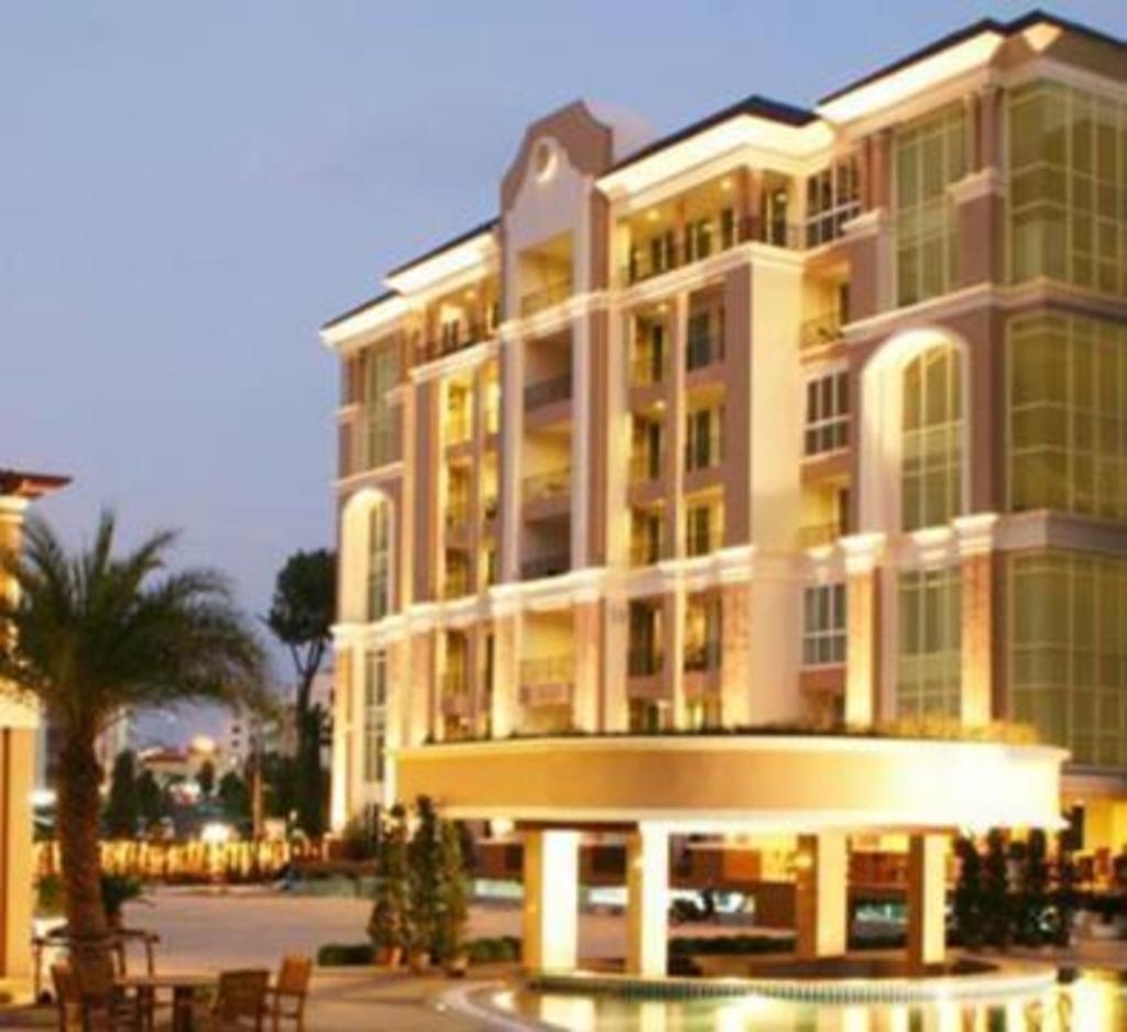 LK Legend Hotelpropertyviewspropertyviews Image 55