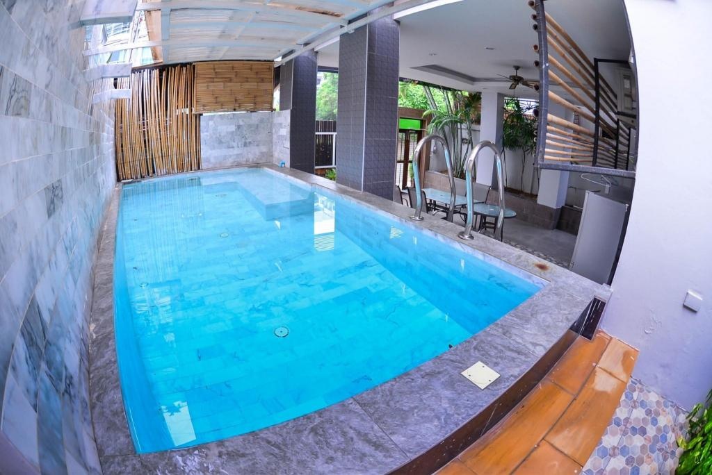 Abacus Villafacilitiesfacilities Image 44