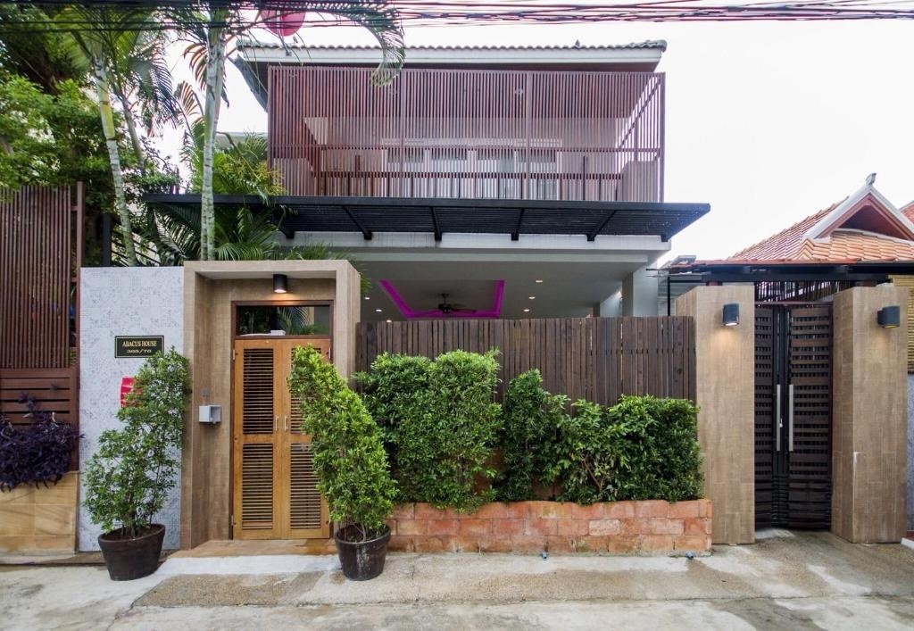 Abacus Villapropertyviewspropertyviews Image 22