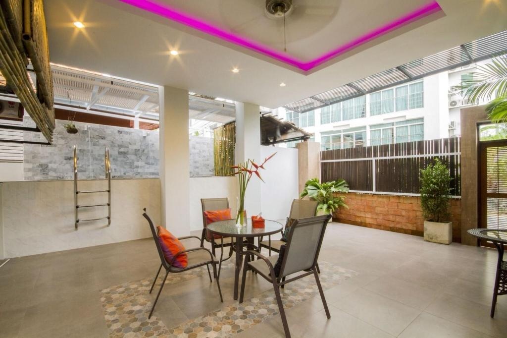 Abacus Villapropertyviewspropertyviews Image 33