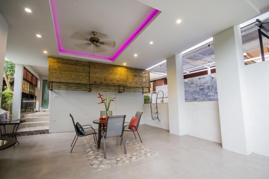 Abacus Villapropertyviewspropertyviews Image 77