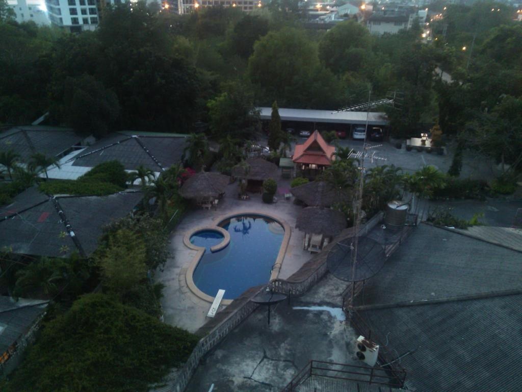 Ivan Homepropertyviewspropertyviews Image 11