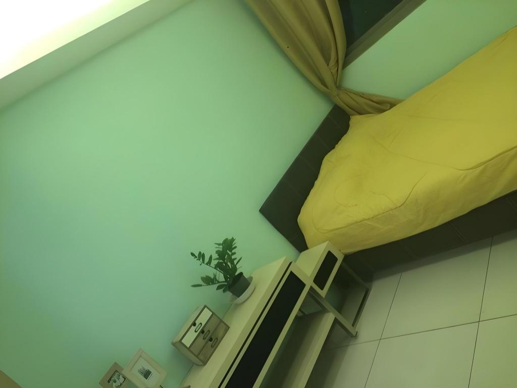 Ivan Homeroomsrooms Image 11