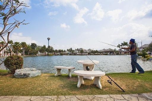 Villa Thammachat P3 Vints 140 5Bed Pool In Pattayapropertyviewspropertyviews Image 44